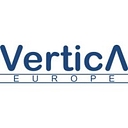 Vertica Consulting Limited logo
