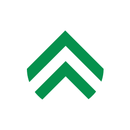 Vertica Capital Management, LLC logo