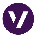 Vertica Fitness Salt Lake City