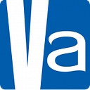 Vertical Access Llc logo