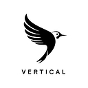 VERTICAL AEROSPACE