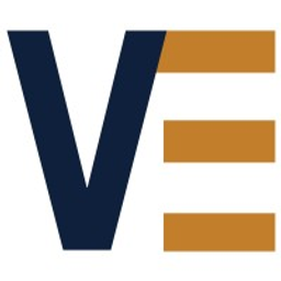 Vertical Earth Inc. logo