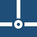 Vertical Engineering logo