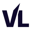 Vertical Leap logo