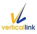 Vertical Link logo