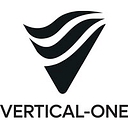 Vertical 1 Communications Llc logo