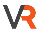 Vertical Recruitment Limited logo