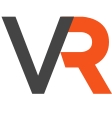 Vertical Recruitment logo