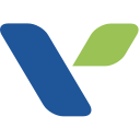 Vertical Careers