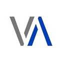 Vertical Access logo