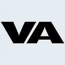 Vertical Access Solutions Limited logo
