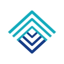 Verticalapps logo