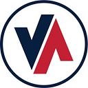 Vertical Athletics