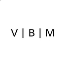 Vertical Bar Media logo