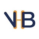 Vertical Booking Usa logo