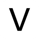 Favicon of Vertical Brands