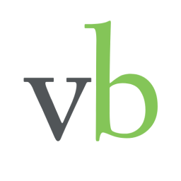 Vertical Bridge REIT, LLC logo