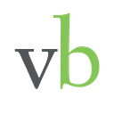 Vertical Bridge logo