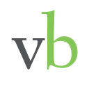 Vertical Bridge logo