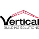 Vertical Building Solutions logo