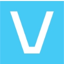 Vertical Cold Storage LLC