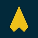 Vertical Computers logo