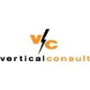 Vertical Consult logo