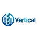Vertical, Llc logo
