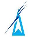 Vertical Development logo