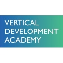 Vertical Development Academy logo