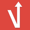 Vertical Diet logo