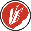 Vertical Endeavors logo
