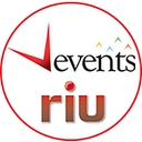 Vertical Events logo