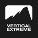 Vertical Extreme Germany logo