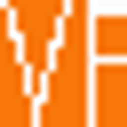 Vertical Focus, INC. logo