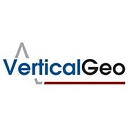 Verticalgeo logo