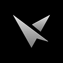 Favicon of Verticalgtm