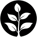 Vertical Harvest Farms logo