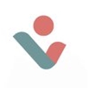 Vertical Health Services