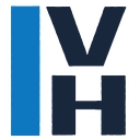 Vertical Holdings logo