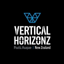 Vertical Horizonz New Zealand logo