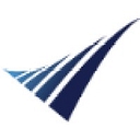 Verticalwave logo