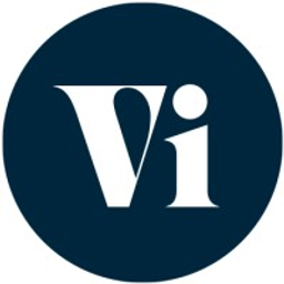 Vertical Insure, Inc. logo