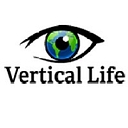 Vertical Life, Inc. logo