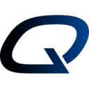 QualTek logo