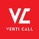 Verti Call