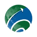 Vertical Mapping Resources logo