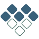 Vertical Markets Executive Recruitment Ltd logo