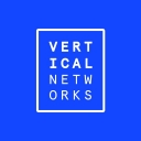 Vertical Networks logo