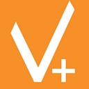 Ico3 logo